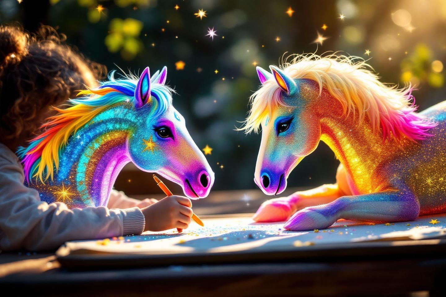 jene-stephaniuk-lkmGeyLItrw-unsplash-ls Coloriage cheval à imprimer gratuitement : dessins de chevaux à colorier en ligne ou PDF