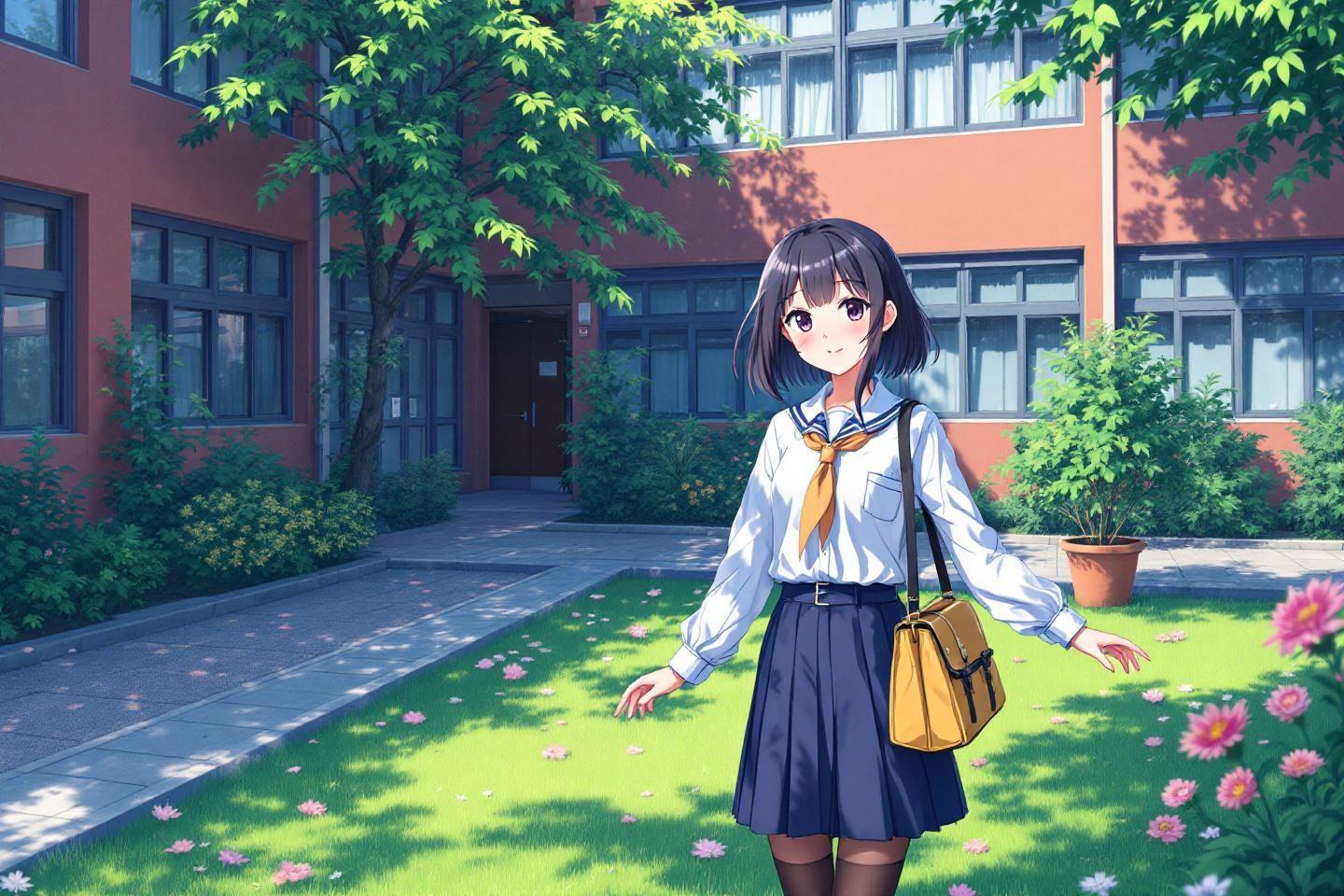 Top des mangas pour filles : vêtements, accessoires et livres à découvrir en ligne
