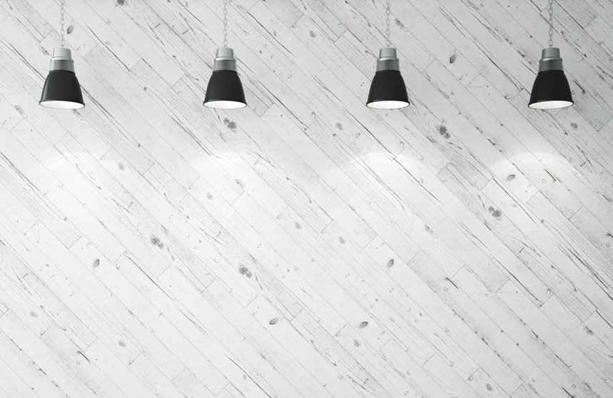 Quels sont les avantages d’un plafonnier pour l’éclairage intérieur ?