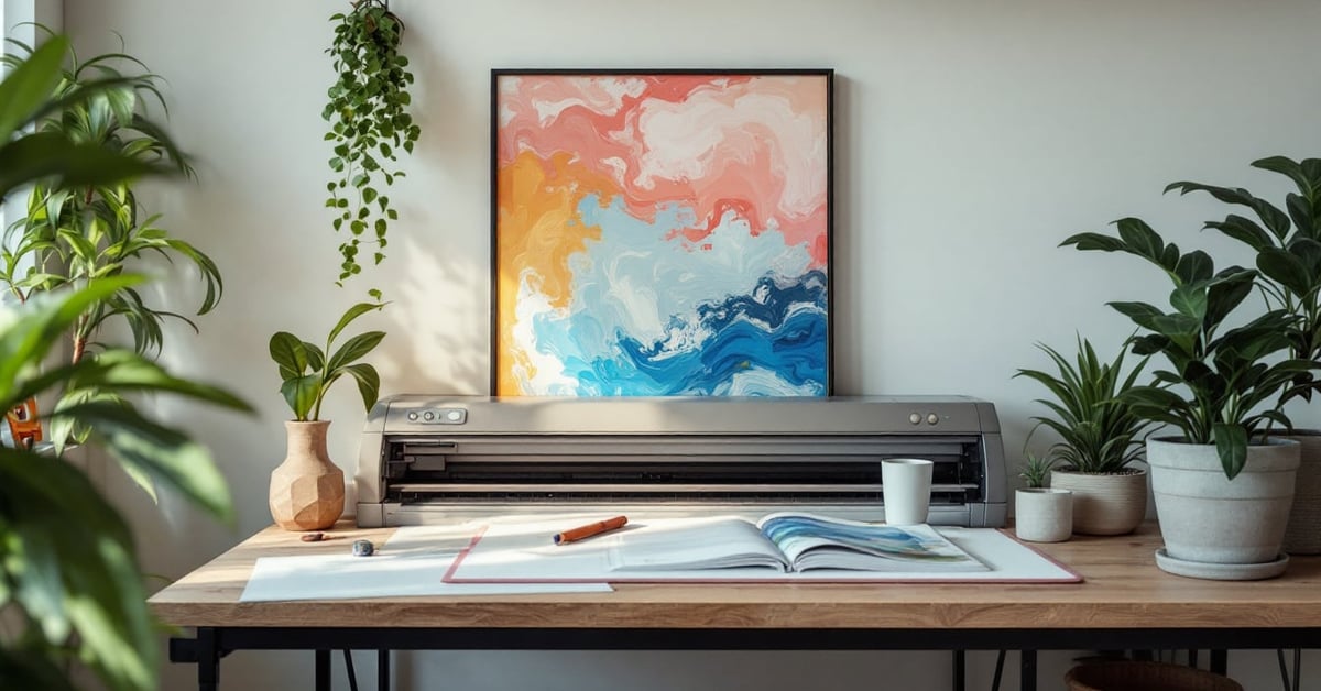 Colle pour papier peint intissé et vinyle prête à l'emploi pour une pose parfaite