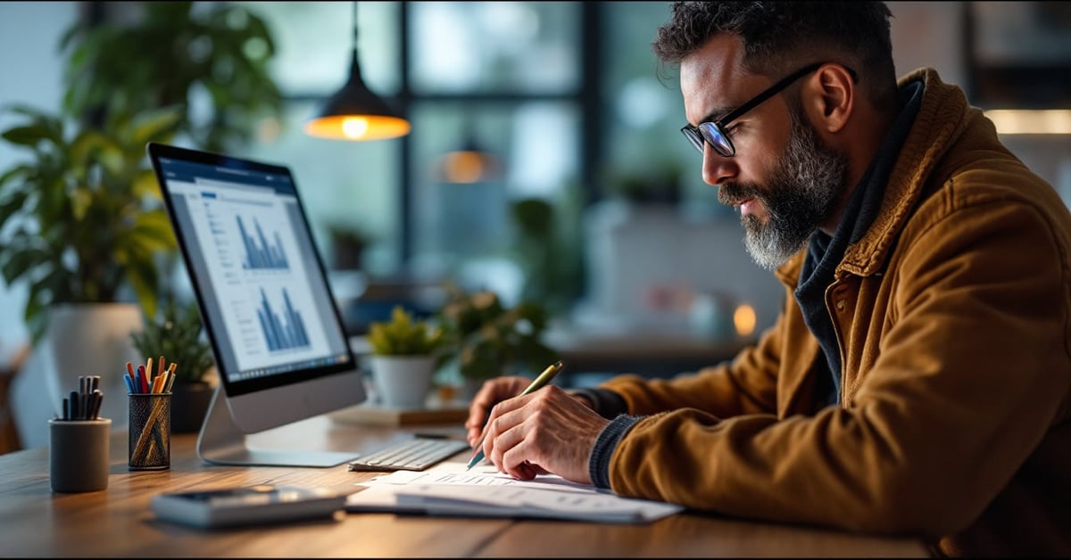 Colorier une image en ligne : outils, astuces et sites gratuits