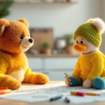Jeux à colorier en ligne gratuits sans inscription sur tablette ou ordinateur