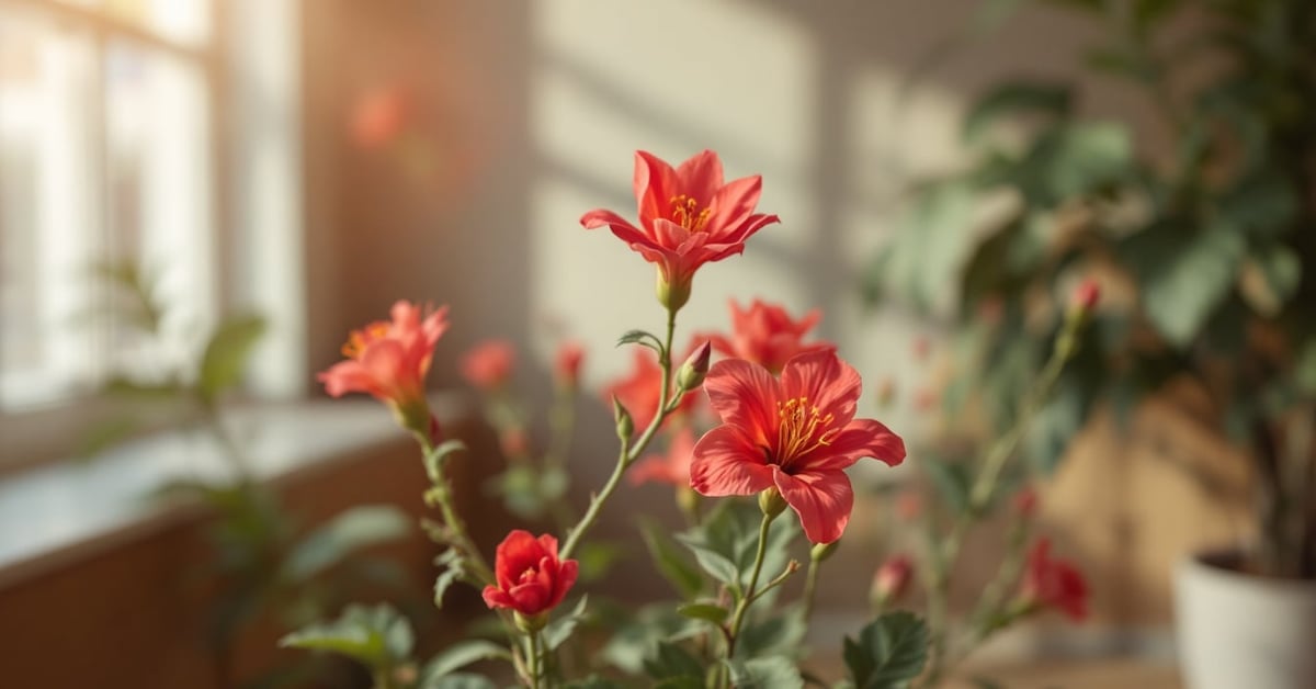 Coquelicot dessin : illustrations et motifs de fleurs rouges pour inspiration artistique
