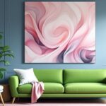 Papier peint chambre trouvez collection complete tendance votre chambre featured