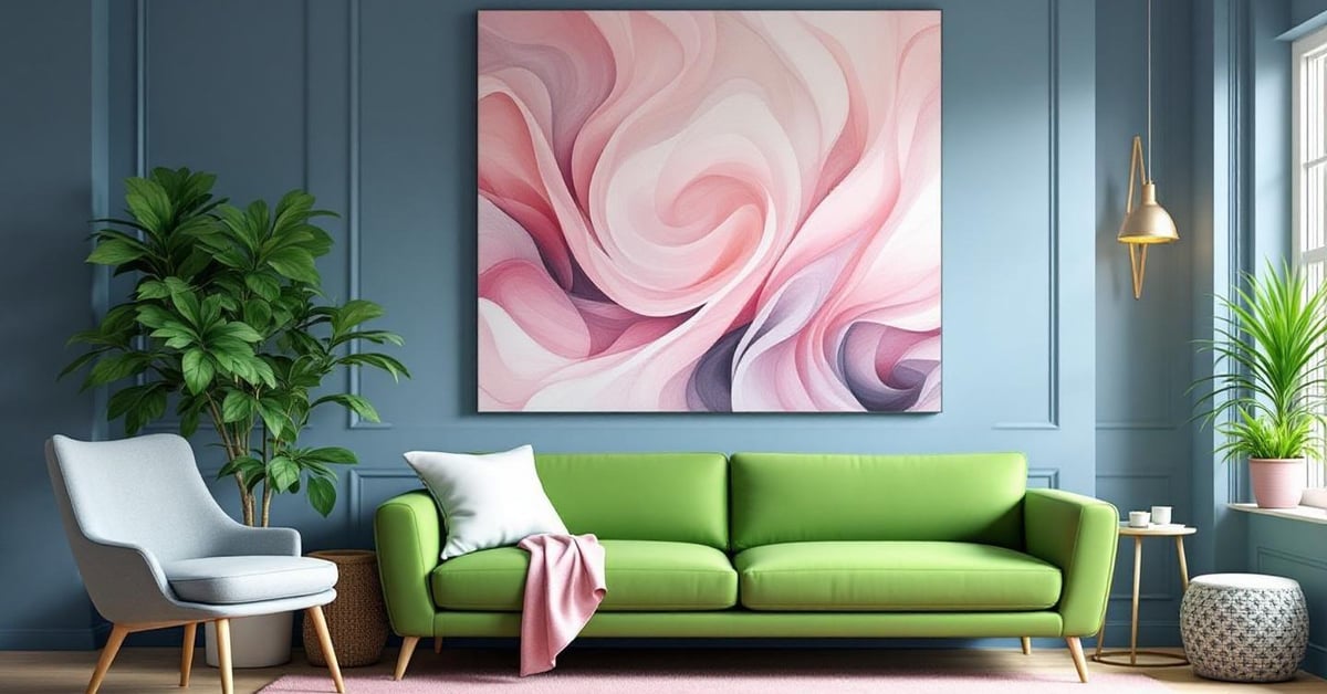 Papier peint chambre trouvez collection complete tendance votre chambre featured