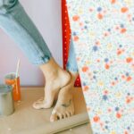 Papier peint les erreurs qui gachent le resultat final featured