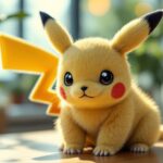 Pokémon à colorier en ligne : interface de coloriage numérique gratuite avec personnages Pokémon