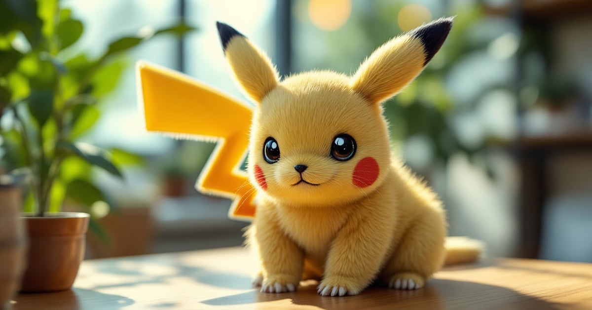 Pokémon à colorier en ligne : les meilleures options gratuites