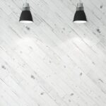 Quels sont les avantages dun plafonnier pour leclairage interieur featured
