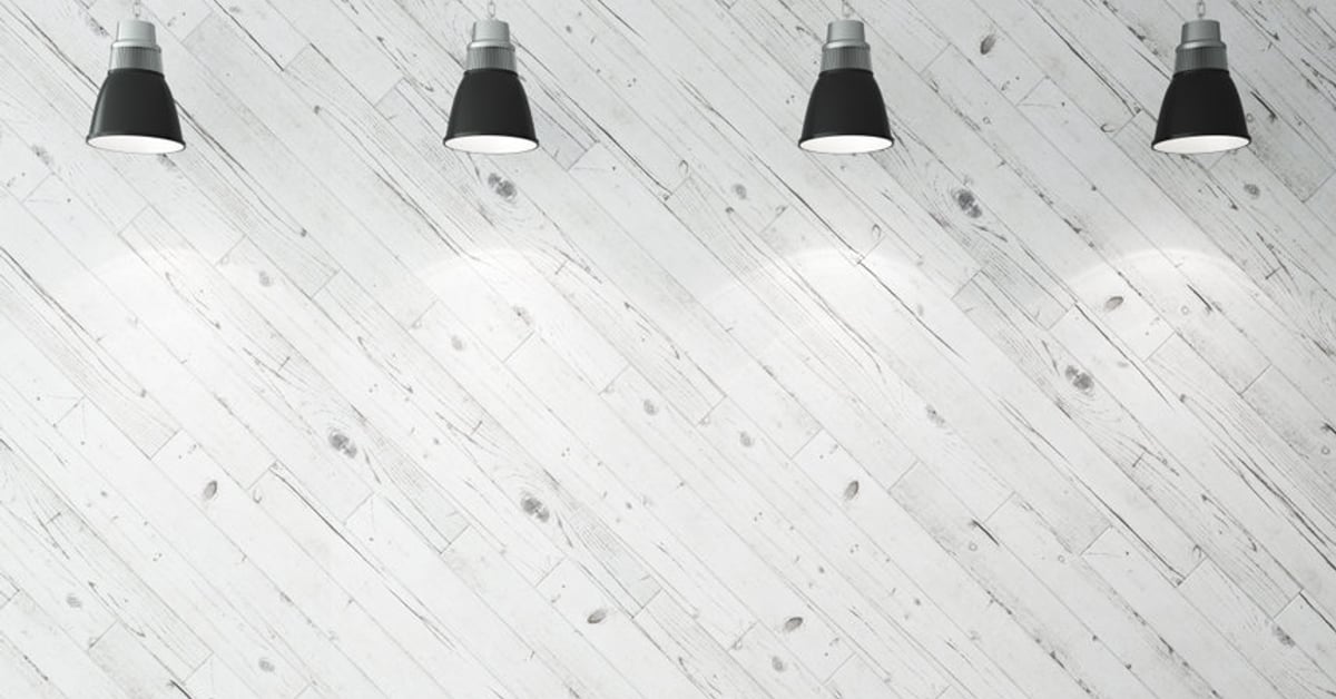 Quels sont les avantages dun plafonnier pour leclairage interieur featured