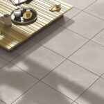 Sublimer son interieur et son exterieur a rouen avec du carrelage pas cher de qu