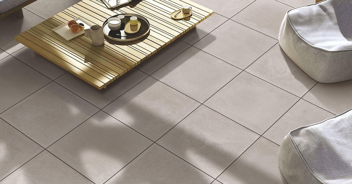 Sublimer son interieur et son exterieur a rouen avec du carrelage pas cher de qu