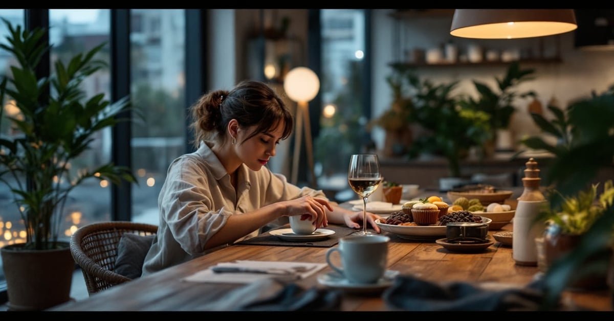 Atmosphera Déco : la marque qui habille vos intérieurs sans se ruiner