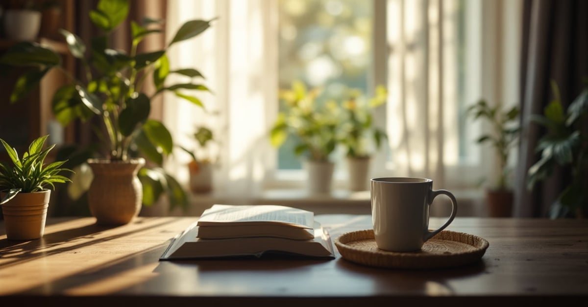 Papier peint une laie : quelle largeur choisir et comment poser ?